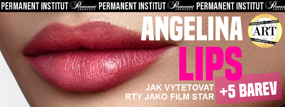angelina lips permanentni makeup rtu jako filmova hvezda